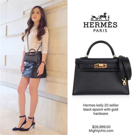 harga tas hermes asli.